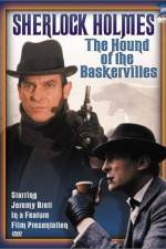 Watch The Hound of the Baskervilles Zumvo