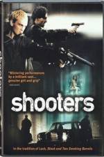 Watch Shooters Zumvo