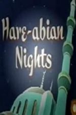 Watch Hare-Abian Nights Zumvo