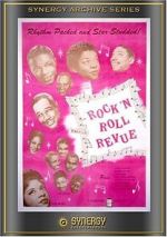 Watch Rock \'n\' Roll Revue Zumvo