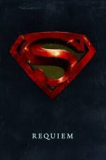 Watch Superman Requiem Zumvo