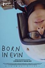 Watch Born in Evin Zumvo