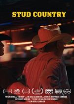 Watch Stud Country (Short 2024) Zumvo