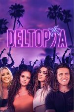 Watch Deltopia Zumvo