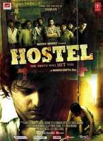 Watch Hostel Zumvo