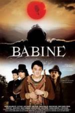 Watch Babine Zumvo