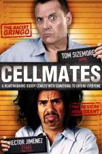 Watch Cellmates Zumvo