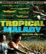 Watch Tropical Malady Zumvo