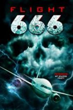 Watch Flight 666 Zumvo