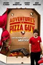 Watch Adventures of a Pizza Guy Zumvo