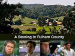 Watch A Stoning in Fulham County Zumvo