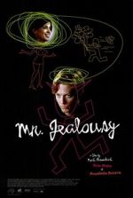 Watch Mr. Jealousy Zumvo