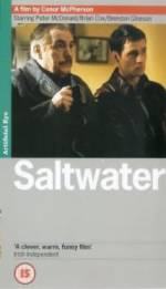 Watch Saltwater Zumvo