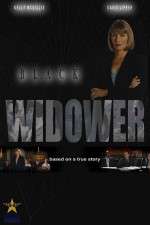 Watch Black Widower Zumvo