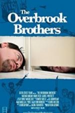 Watch The Overbrook Brothers Zumvo