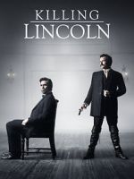 Watch Killing Lincoln Zumvo