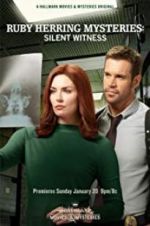 Watch Ruby Herring Mysteries: Silent Witness Zumvo