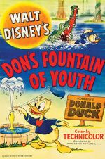 Watch Don\'s Fountain of Youth (Short 1953) Zumvo