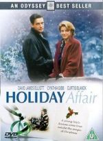 Watch Holiday Affair Zumvo