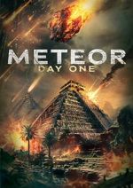 Watch Meteor: Day One Zumvo