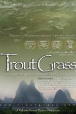 Watch Trout Grass Zumvo