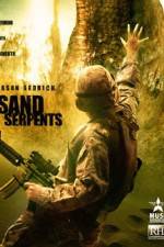 Watch Sand Serpents Zumvo