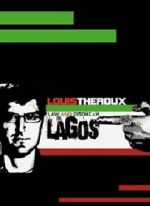 Watch Louis Theroux: Law and Disorder in Lagos Zumvo