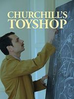 Watch Churchill\'s Toyshop Zumvo