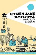 Watch Citizen Jane Zumvo