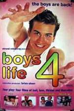 Watch Boys Life 4 Four Play Zumvo