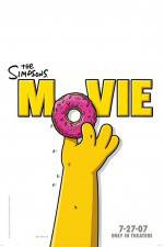 Watch The Simpsons Movie Zumvo