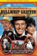 Watch The Adventures of Bullwhip Griffin Zumvo