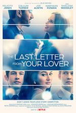 Watch The Last Letter from Your Lover Zumvo