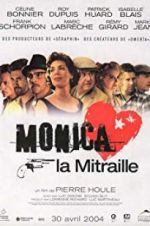 Watch Monica la mitraille Zumvo