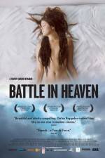 Watch Battle in Heaven Zumvo