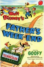 Watch Father\'s Week-end Zumvo