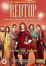 Watch The Comic Strip Presents Redtop Zumvo