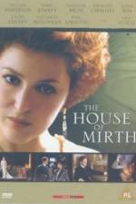 Watch The House of Mirth Zumvo