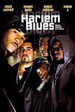 Watch Harlem Blues Zumvo