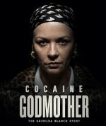 Watch Cocaine Godmother Zumvo