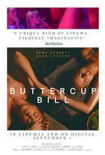 Watch Buttercup Bill Zumvo