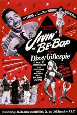 Watch Jivin' in Be-Bop Zumvo