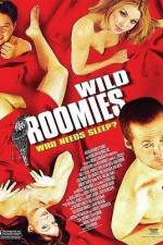 Watch Roomies Zumvo