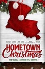 Watch Hometown Christmas Zumvo