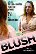 Watch Blush Zumvo