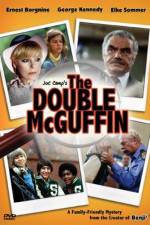 Watch The Double McGuffin Zumvo