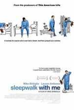 Watch Sleepwalk with Me Zumvo