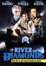 Watch River of Diamonds Zumvo