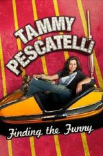 Watch Tammy Pescatelli: Finding the Funny Zumvo