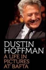 Watch A Life in Pictures Dustin Hoffman Zumvo